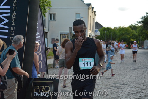 Ingreennes 2025/INGRE2025_05688.JPG